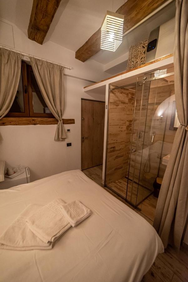 Luky13 Apartment บราชอฟ ภายนอก รูปภาพ