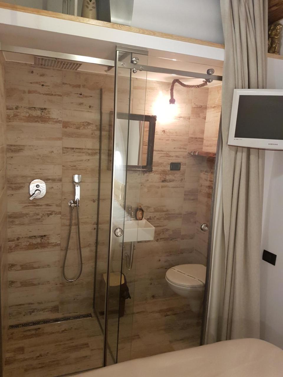 Luky13 Apartment บราชอฟ ภายนอก รูปภาพ