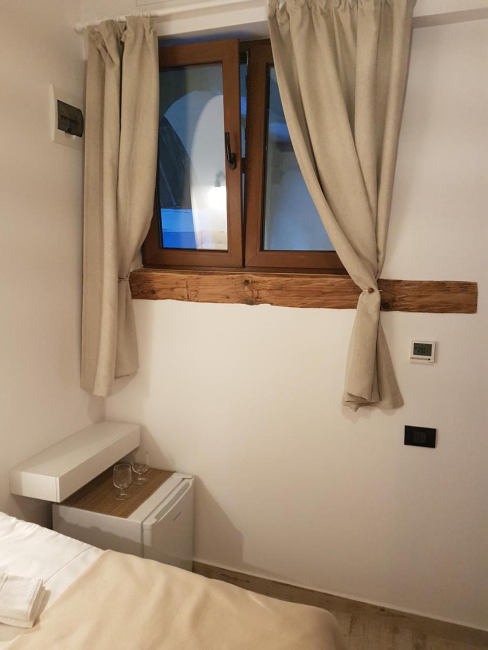 Luky13 Apartment บราชอฟ ภายนอก รูปภาพ